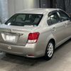 toyota corolla-axio 2012 -TOYOTA 【福山 500ら3906】--Corolla Axio NZE161-7011707---TOYOTA 【福山 500ら3906】--Corolla Axio NZE161-7011707- image 6