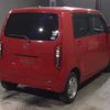 honda n-wgn 2020 -HONDA--N WGN JH4-1002815---HONDA--N WGN JH4-1002815- image 2