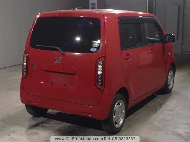 honda n-wgn 2020 -HONDA--N WGN JH4-1002815---HONDA--N WGN JH4-1002815- image 2