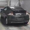 honda cr-z 2011 -HONDA--CR-Z ZF1-1019382---HONDA--CR-Z ZF1-1019382- image 8