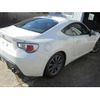 subaru brz 2015 -SUBARU--BRZ DBA-ZC6--ZC6-020054---SUBARU--BRZ DBA-ZC6--ZC6-020054- image 2