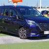 nissan serena 2019 -NISSAN--Serena DAA-GFC27--GFC27-188887---NISSAN--Serena DAA-GFC27--GFC27-188887- image 6