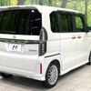 honda n-box 2022 quick_quick_JF3_JF3-2371431 image 17