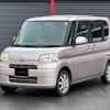 daihatsu tanto 2010 -DAIHATSU 【名変中 】--Tanto L375S--0379855---DAIHATSU 【名変中 】--Tanto L375S--0379855- image 1