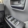 daihatsu tanto 2020 -DAIHATSU--Tanto 6BA-LA650S--LA650S-0080875---DAIHATSU--Tanto 6BA-LA650S--LA650S-0080875- image 27