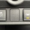 nissan note 2018 -NISSAN--Note DAA-HE12--HE12-152856---NISSAN--Note DAA-HE12--HE12-152856- image 21