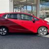 honda fit 2015 -HONDA--Fit DAA-GP5--GP5-3211213---HONDA--Fit DAA-GP5--GP5-3211213- image 19