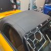 toyota mr-s 2000 -TOYOTA--MR-S GH-ZZW30--ZZW30-0002177---TOYOTA--MR-S GH-ZZW30--ZZW30-0002177- image 24