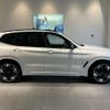 bmw ix3 2022 -BMW--BMW iX3 ZAA-42DU44--WBY42DU030S272980---BMW--BMW iX3 ZAA-42DU44--WBY42DU030S272980- image 3