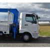 mitsubishi-fuso fighter 2006 CFJ1746795 image 40