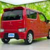suzuki wagon-r-stingray 2018 quick_quick_DAA-MH55S_MH55S-712752 image 3