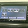 honda vezel 2018 quick_quick_DAA-RU3_RU3-1302247 image 12
