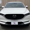 mazda cx-5 2019 quick_quick_3DA-KF2P_KF2P-309354 image 14