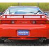 mitsubishi gto 1995 -MITSUBISHI--GTO E-Z15A--Z15A-0200295---MITSUBISHI--GTO E-Z15A--Z15A-0200295- image 9