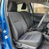 toyota aqua 2016 CFJ1828656 image 12