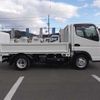 mitsubishi-fuso canter 2013 -MITSUBISHI--Canter FBA00--521182---MITSUBISHI--Canter FBA00--521182- image 9