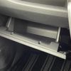 daihatsu cast 2018 -DAIHATSU--Cast DBA-LA250S--LA250S-0132429---DAIHATSU--Cast DBA-LA250S--LA250S-0132429- image 8