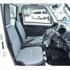 suzuki carry-truck 2017 GOO_JP_700070848730201008001 image 70