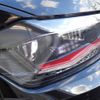 volkswagen polo 2021 -VOLKSWAGEN--VW Polo 3BA-AWCZP--WVWZZZAWZMU024674---VOLKSWAGEN--VW Polo 3BA-AWCZP--WVWZZZAWZMU024674- image 28