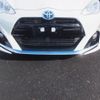 toyota aqua 2017 -TOYOTA--AQUA NHP10--6546572---TOYOTA--AQUA NHP10--6546572- image 16