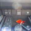 honda odyssey 2022 CFJ1738991 image 19