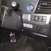 toyota estima-hybrid 2018 CFJ1580026 image 9
