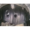 toyota probox-van 2015 -TOYOTA--Probox Van NCP165V-0015967---TOYOTA--Probox Van NCP165V-0015967- image 12