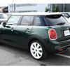 mini mini-others 2018 quick_quick_XU20M_WMWXU92090TE40205 image 8