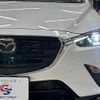 mazda cx-3 2022 quick_quick_5BA-DKLFY_DKLFY-500603 image 20