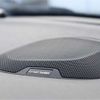 volvo v40 2017 CFJ1824417 image 50