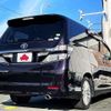 toyota vellfire 2014 CFJ1714592 image 2