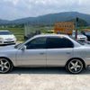 toyota corolla 1995 quick_quick_E-AE101_AE101010392 image 13