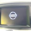 nissan elgrand 2019 -NISSAN--Elgrand DBA-TE52--TE52-112593---NISSAN--Elgrand DBA-TE52--TE52-112593- image 4