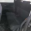 daihatsu tanto 2012 CFJ1519516 image 7