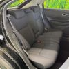 honda vezel 2022 -HONDA--VEZEL 6AA-RV5--RV5-1049872---HONDA--VEZEL 6AA-RV5--RV5-1049872- image 9