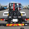 mitsubishi-fuso fighter 2025 GOO_NET_EXCHANGE_0505029A30250531W002 image 7