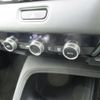 honda vezel 2022 CFJ1719994 image 25