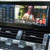 toyota land-cruiser 2023 -TOYOTA 【広島 302ﾃ9786】--Land Cruiser 3BA-VJA300W--VJA300-4119177---TOYOTA 【広島 302ﾃ9786】--Land Cruiser 3BA-VJA300W--VJA300-4119177- image 19
