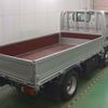 toyota dyna-truck 2007 CFJ1445403 image 8