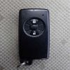 toyota vitz 2008 646828-N2025050426F-27 image 24