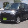 toyota roomy 2019 quick_quick_DBA-M900A_M900A-0356502 image 1