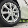 mazda flair 2013 -MAZDA--Flair DBA-MJ34S--MJ34S-746039---MAZDA--Flair DBA-MJ34S--MJ34S-746039- image 13