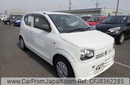 suzuki-alto-2016-2700-car_8841ab51-3c84-460b-95d5-c237d2c9a120