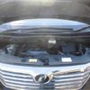 toyota vellfire 2011 -TOYOTA--Vellfire ANH20W--ANH20-8178522---TOYOTA--Vellfire ANH20W--ANH20-8178522- image 15