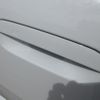bmw x2 2024 CFJ1629110 image 8