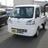daihatsu hijet-truck 2020 -DAIHATSU--Hijet Truck 3BD-S510P--S510P-0351811---DAIHATSU--Hijet Truck 3BD-S510P--S510P-0351811- image 4