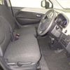 suzuki wagon-r 2014 CFJ1413501 image 6