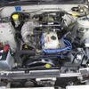 nissan laurel 1990 -NISSAN--Laurel HC33--HC33-112431---NISSAN--Laurel HC33--HC33-112431- image 19