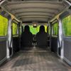 daihatsu hijet-cargo 2023 quick_quick_S700V_S700V-0089047 image 9