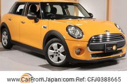 mini mini-others 2017 -BMW 【名変中 】--BMW Mini XS12--02E78728---BMW 【名変中 】--BMW Mini XS12--02E78728-